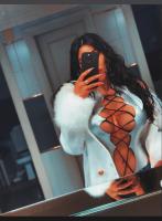 638720519: Chica busca chico en Navarra