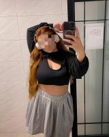 631526893: Chica busca chico en Madrid