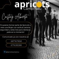 691836718:  en Barcelona