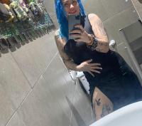 633891588: Chica busca chico en Málaga