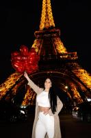 613576847: Chica busca chico en La Coruña