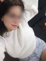 624504212: Chica busca chico en Valencia