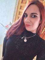 680995460: Virtual en Almería