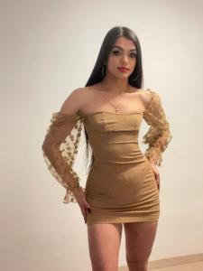 Transexual en Álava: 