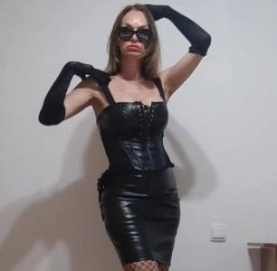 646928677: Virtual en Vizcaya