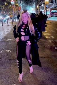 622510236: Travesti en Málaga