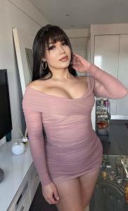 Travesti en La Coruña: 