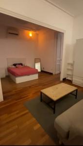 683582429:  en Barcelona