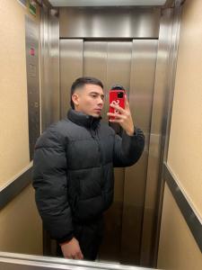 641454323: Chico busca chica en Barcelona