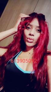 613905092: Chica busca chico en Segovia