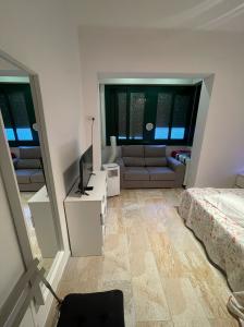 683582429:  en Barcelona