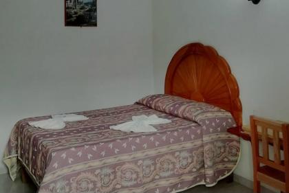 643063183:  en Alicante