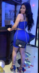 656368187: Transexual en La Coruña