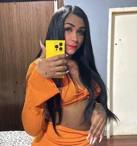 625468222: Travesti en Barcelona