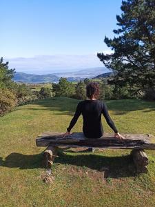 646835525: Transexual en Vizcaya