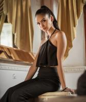 644074302: Chica busca chico en Mallorca