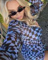 722146543: Chica busca chico en Almería