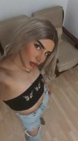 691636132: Travesti en Alicante