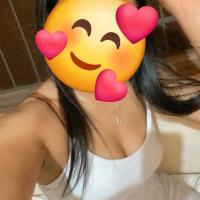 641603634: Chica busca chico en Toledo