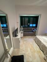 683582429:  en Barcelona