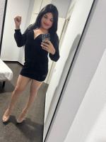 656253503: Travesti en Málaga