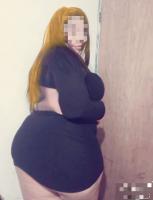 644688355: Chica busca chico en Granada