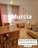 654300540:  en Murcia