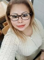 612539667: Chica busca chico en Valencia