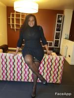 642830251: Transexual en Madrid