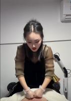 688521500: Chica busca chico en Madrid