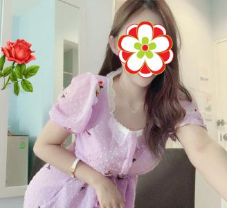 687538682: Chica busca chico en Málaga