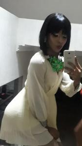 623376605: Chica busca chico en Barcelona