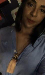 623376605: Chica busca chico en Barcelona