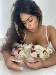 641521612: Virtual en Valencia