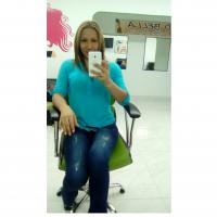 642144049: Transexual en Cantabria