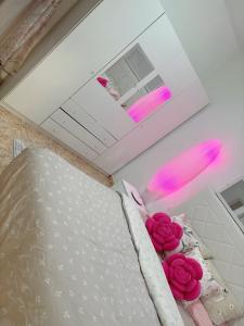 644804461:  en Barcelona