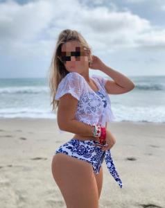 603992754: Chica busca chico en Alicante