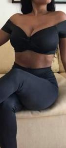 Chica busca chico en Zaragoza: 