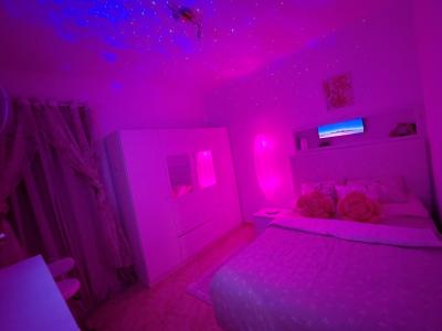 644804461:  en Barcelona