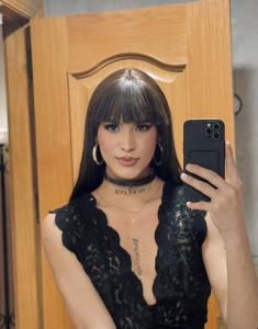 647199244: Transexual en Albacete