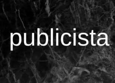 631717845:  en Barcelona