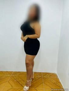 643374289: Chica busca chico en Tarragona