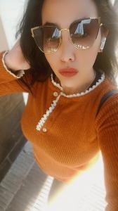 658100815: Virtual en Valencia