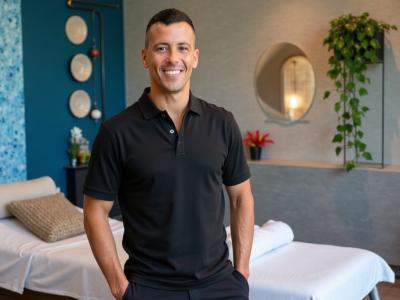 603262862: Chico busca chica en Las Palmas