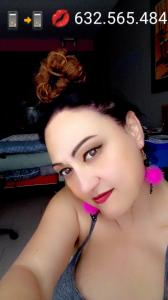 632565484: Chica busca chico en Tarragona