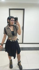 653996659: Virtual en Valencia