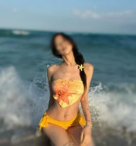 691062333: Chica busca chico en Zaragoza