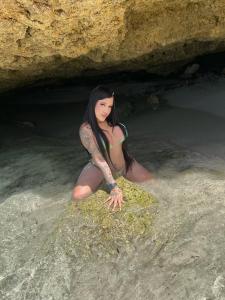 604369040: Travesti en Mallorca