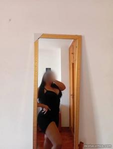 643374289: Chica busca chico en Tarragona