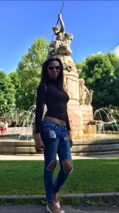 614115193: Travesti en Ávila